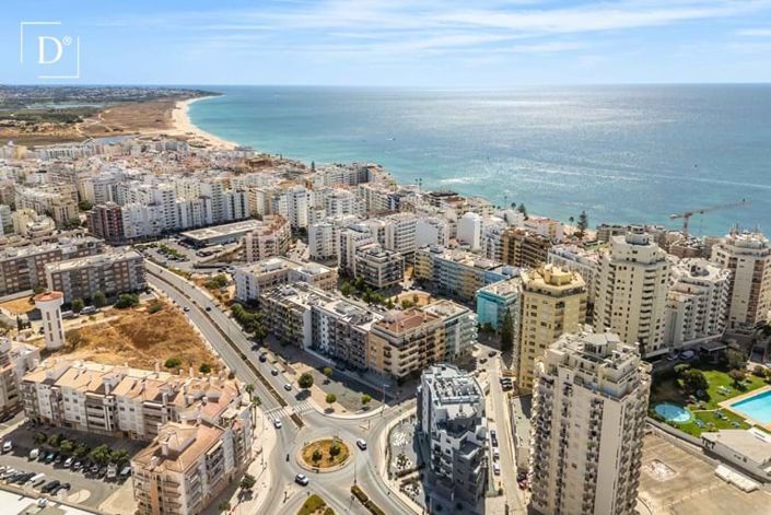 Image No.1-Property for sale