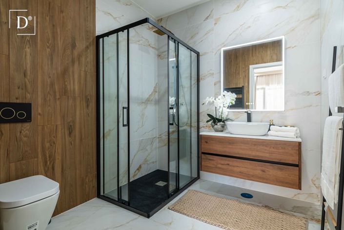 Image No.12-Property for sale