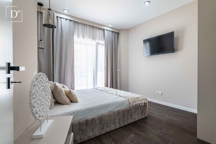 Image No.13-Property for sale