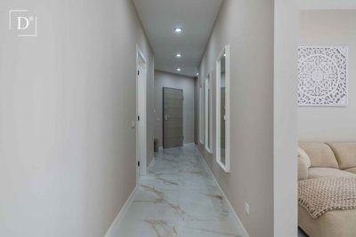 1-11942-a6143ebb3cb0547d86cbab874af8e5c603a53