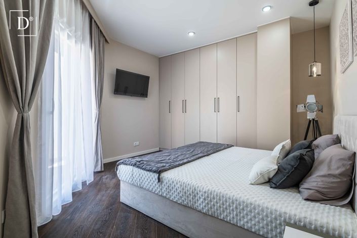 Image No.17-Property for sale