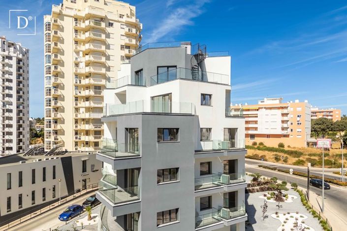 Image No.23-Property for sale