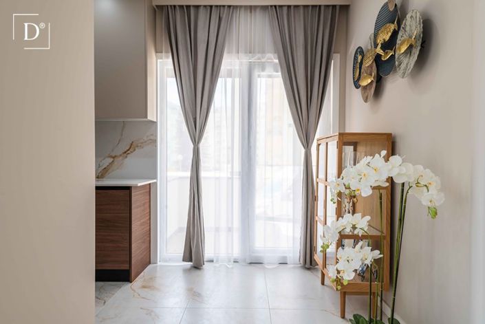 Image No.7-Property for sale