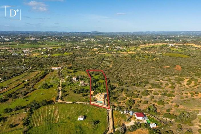 Image No.4-4 Bed Villa for sale