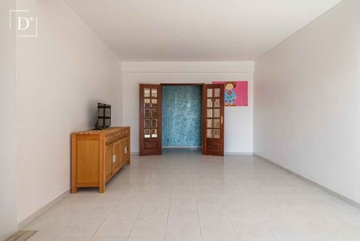 Image No.11-4 Bed Villa for sale