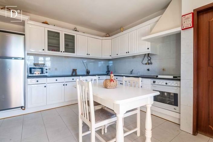 Image No.12-4 Bed Villa for sale