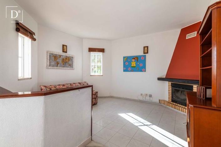 Image No.13-4 Bed Villa for sale