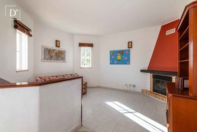 1-12306-a6143ebb3cb0547d86cbab874af8e5c603a53