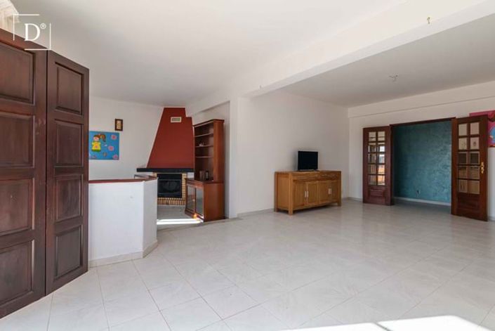 Image No.14-4 Bed Villa for sale