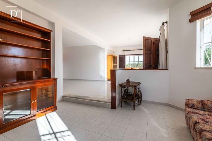 Image No.15-4 Bed Villa for sale