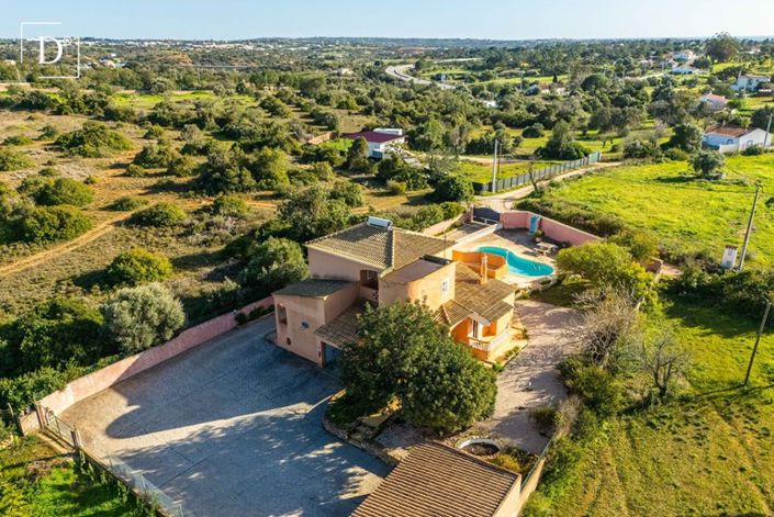 Image No.16-4 Bed Villa for sale