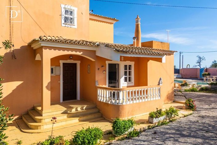 Image No.17-4 Bed Villa for sale