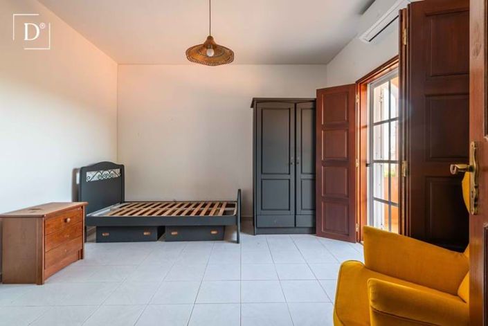 Image No.18-4 Bed Villa for sale