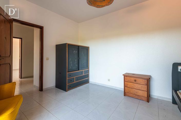 Image No.19-4 Bed Villa for sale