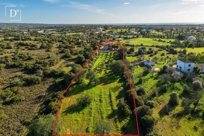 Image No.5-4 Bed Villa for sale