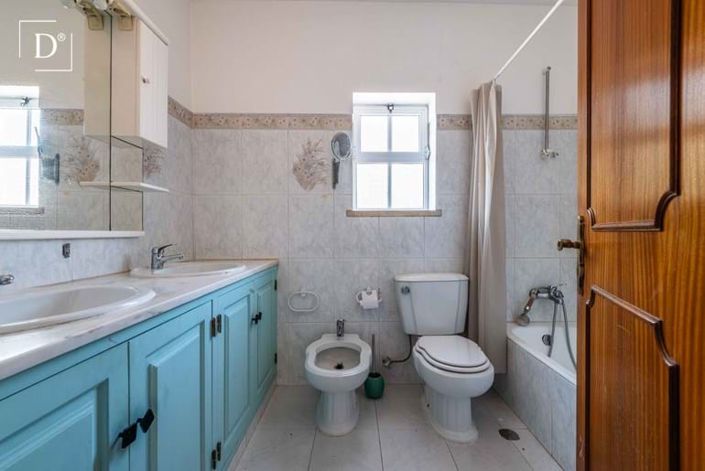 Image No.20-4 Bed Villa for sale