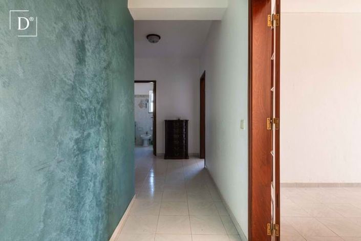 Image No.22-4 Bed Villa for sale