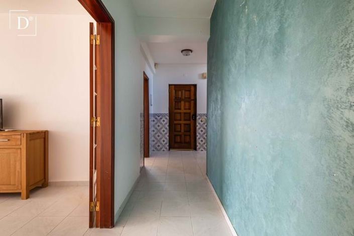 Image No.23-4 Bed Villa for sale