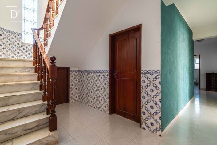 Image No.24-4 Bed Villa for sale