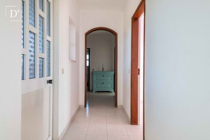 Image No.25-4 Bed Villa for sale