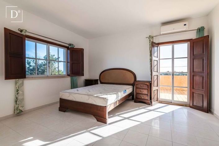 Image No.27-4 Bed Villa for sale