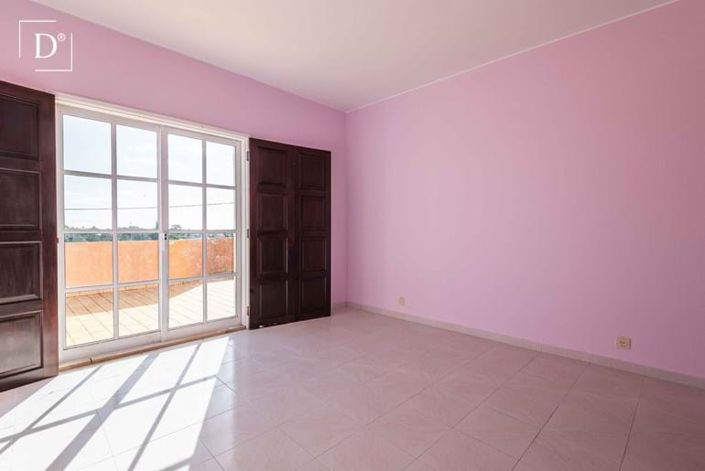 Image No.29-4 Bed Villa for sale