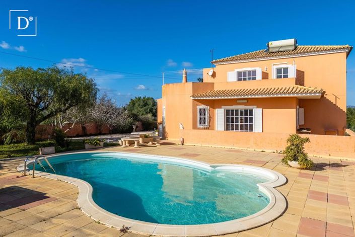 Image No.30-4 Bed Villa for sale