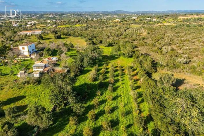 Image No.32-4 Bed Villa for sale