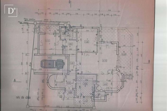 Image No.33-4 Bed Villa for sale