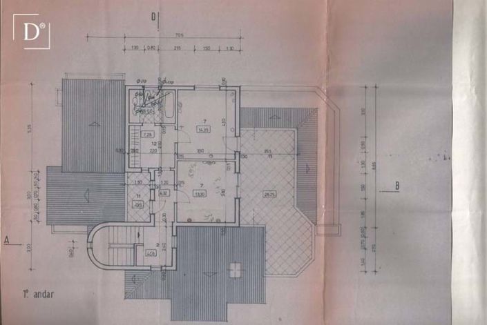 Image No.34-4 Bed Villa for sale