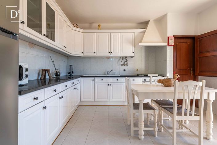 Image No.3-4 Bed Villa for sale