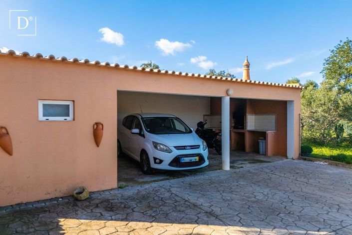 Image No.6-4 Bed Villa for sale