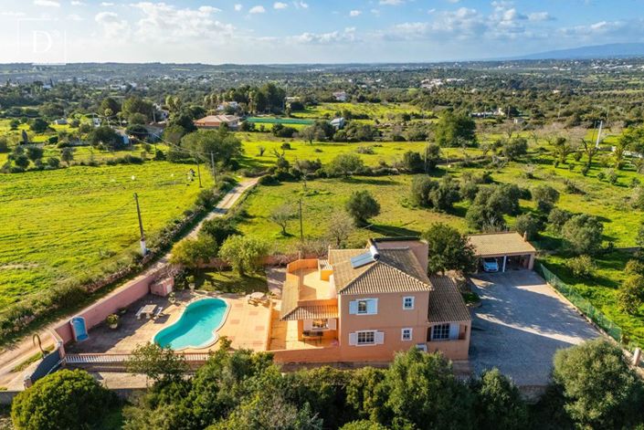 Image No.8-4 Bed Villa for sale