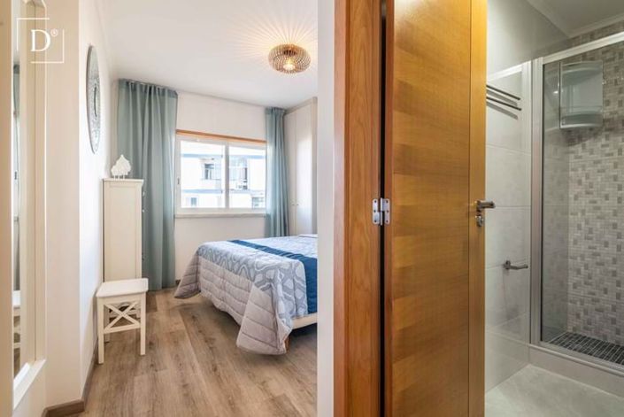 Image No.10-2 Bed Apartment for sale