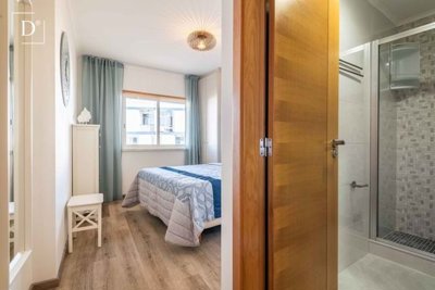 1-12301-a6143ebb3cb0547d86cbab874af8e5c603a53