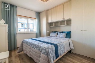 1-12301-a6143ebb3cb0547d86cbab874af8e5c603a53