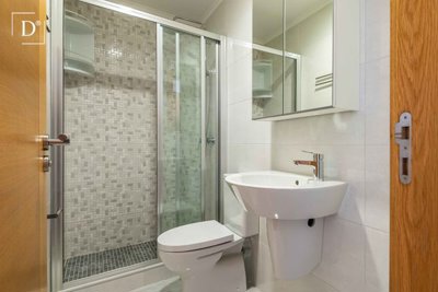 1-12301-a6143ebb3cb0547d86cbab874af8e5c603a53