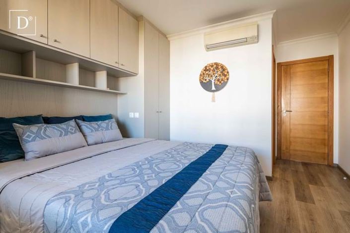 Image No.13-2 Bed Apartment for sale