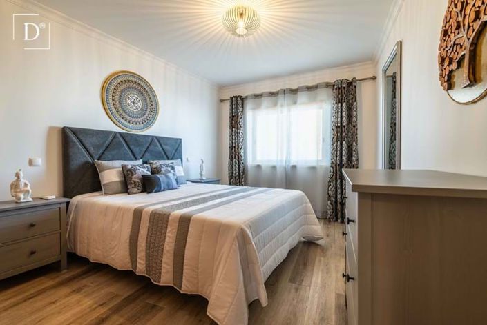 Image No.14-2 Bed Apartment for sale