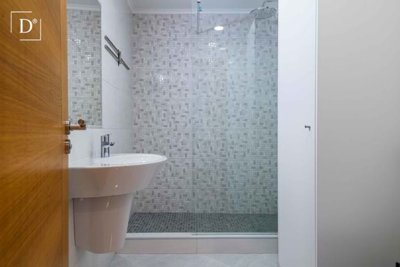 1-12301-a6143ebb3cb0547d86cbab874af8e5c603a53