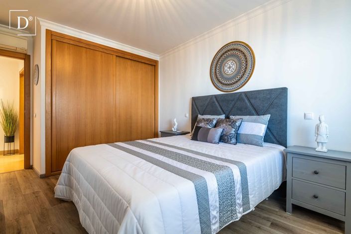 Image No.16-2 Bed Apartment for sale