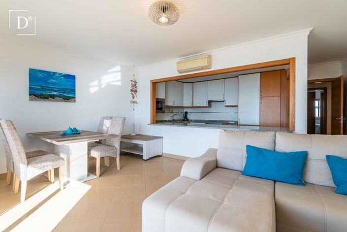 Image No.18-2 Bed Apartment for sale