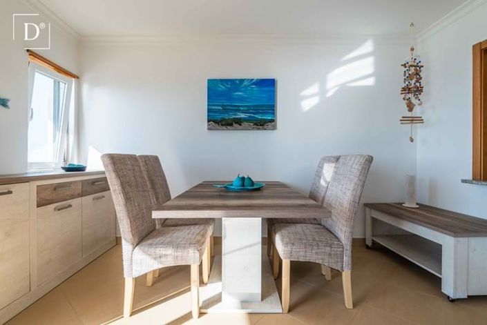 Image No.19-2 Bed Apartment for sale