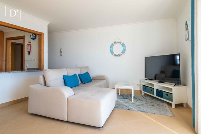 Image No.20-2 Bed Apartment for sale