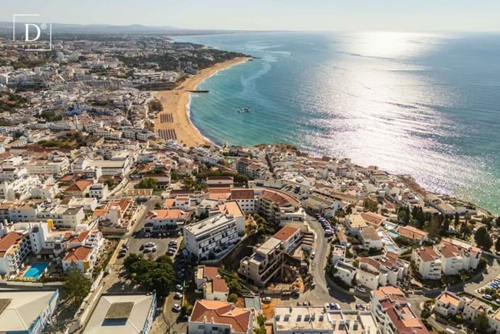 Image No.27-2 Bed Apartment for sale