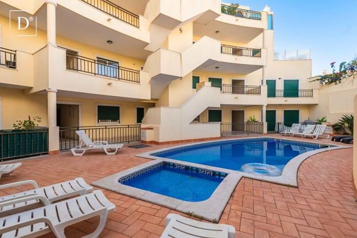 Image No.28-2 Bed Apartment for sale