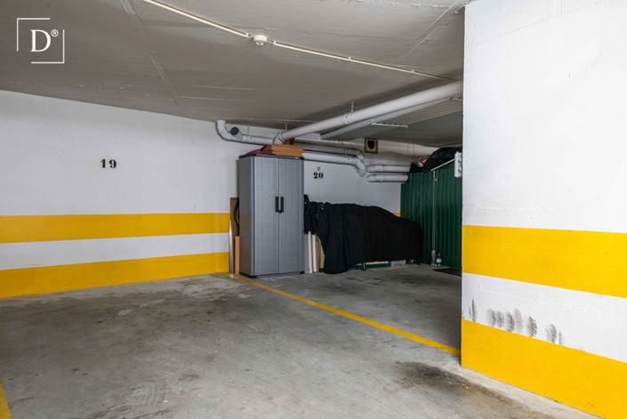 Image No.29-2 Bed Apartment for sale