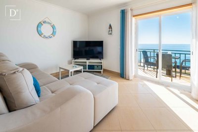 1-12301-a6143ebb3cb0547d86cbab874af8e5c603a53