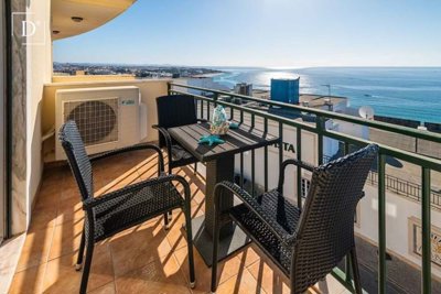 1-12301-a6143ebb3cb0547d86cbab874af8e5c603a53