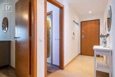 1-12301-a6143ebb3cb0547d86cbab874af8e5c603a53